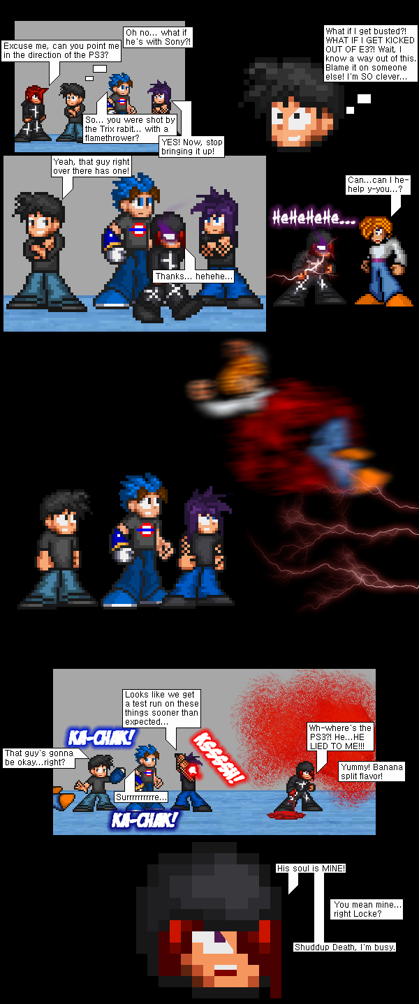 project 2z 42.png
